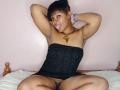 RareGem - Live porn &amp; sex cam - 29532836