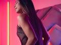 XEmilyBigCock - Live sexe cam - 21665445