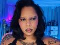 Chili - Live porn &amp; sex cam - 26388705