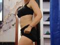 DianaPearlsMilf - Live porn &amp; sex cam - 30002891