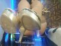 LindaSophieX - Live sexe cam - 21846413
