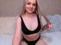 Emelline - Live sex cam - 24121921