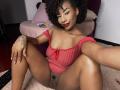 KarlaRicochet - Sexe cam en vivo - 30528974