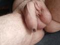 OrianaAndFriends - Live Sex Cam - 30327842