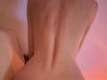 SweetClaraa - Live porn &amp; sex cam - 30232520