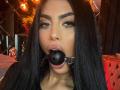 RavennaDarcy - Live sex cam - 30069413
