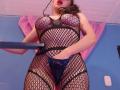 ElizabethMorrison - Live sexe cam - 24459061