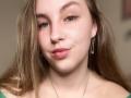 Dooris - Live porn &amp; sex cam - 25941601