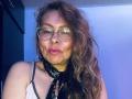 MiaAmoretti - Sexe cam en vivo - 30497054