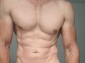 AtleticoMaduro - Sexe cam en vivo - 20980982