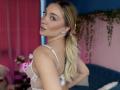 JessicaClarks - Live sex cam - 30034553