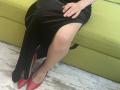Millinia - Sexe cam en vivo - 26053525