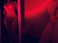 Tisia - Live porn &amp; sex cam - 30347006