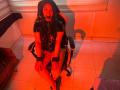 CristalZafiro - Live sexe cam - 30359822