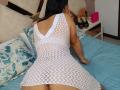 DamaraFoxy - Live porn &amp; sex cam - 30733184