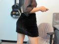KayMt - 라이브 포르노 &amp; 섹스 캠 - 22244961