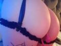 Maaddy69 - Live sexe cam - 30590885