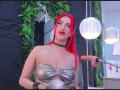AlissaBrown - Live porn &amp; sex cam - 26460597