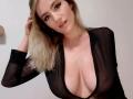 JanetJamesonn - Live porn &amp; sex cam - 22056505