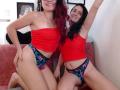 LunaVenus - Live porn &amp; sex cam - 25831665