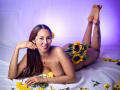 RosalindaCortez - Live sex cam - 28856249