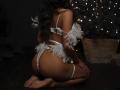 BiancaNicki - Live sex cam - 20444838