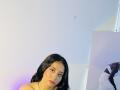 ValerieHang - Live Sex Cam - 20275310