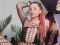 AshleyHottie69 - сексуальная веб-камера в реальном времени - 26631998