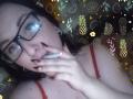 DemiScarlett - Sexe cam en vivo - 6173046