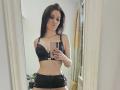 JoliDanielle - Live porn &amp; sex cam - 24758025
