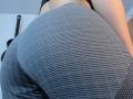 KayMt - Live porn &amp; sex cam - 26573102