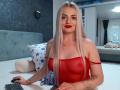 CoquineElise - Sexe cam en vivo - 30173339