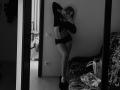 BobbyeWelson - Live Sex Cam - 30432812