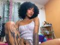 CinthiaWalker - פורנו בשידור חי ומצלמת סקס - 30092474