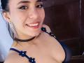 LucieMilner - Élő pornó és szexkamera - 30567833