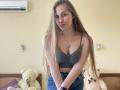 Dooris - Porno na żywo i seks kamera - 27875390