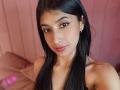 NaiaSanders - Porno na żywo i seks kamera - 26299525