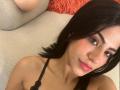 EvaGate - Live sex cam - 30301097