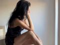 Nalini - Live sex cam - 30795887