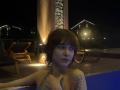 ErynAttridge - Live sex cam - 29113988