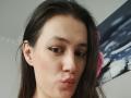JuliaHuntis - Live sex cam - 26668850