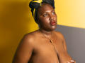 SkylerNaomi - Live porn &amp; sex cam - 29341934