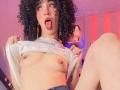 LaurenEvie69 - Live porn &amp; sex cam - 30354686