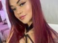 MajoJones - Live porn &amp; sex cam - 18290242