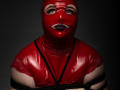 AzucenaSuency - 라이브 포르노 &amp; 섹스 캠 - 29868005