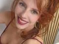 Khharha - Live porn &amp; sex cam - 30582950