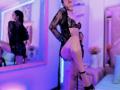 MelisaDaltonn - Live porn &amp; sex cam - 30797687