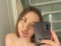 KatheyKuang - Live Sex Cam - 29651897