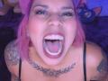 Chili - Live sex cam - 16759794