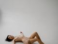 KettyBelly - Live porn &amp; sex cam - 26315293